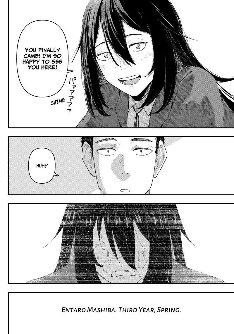 Geki Dou Chapter 1 Page 72