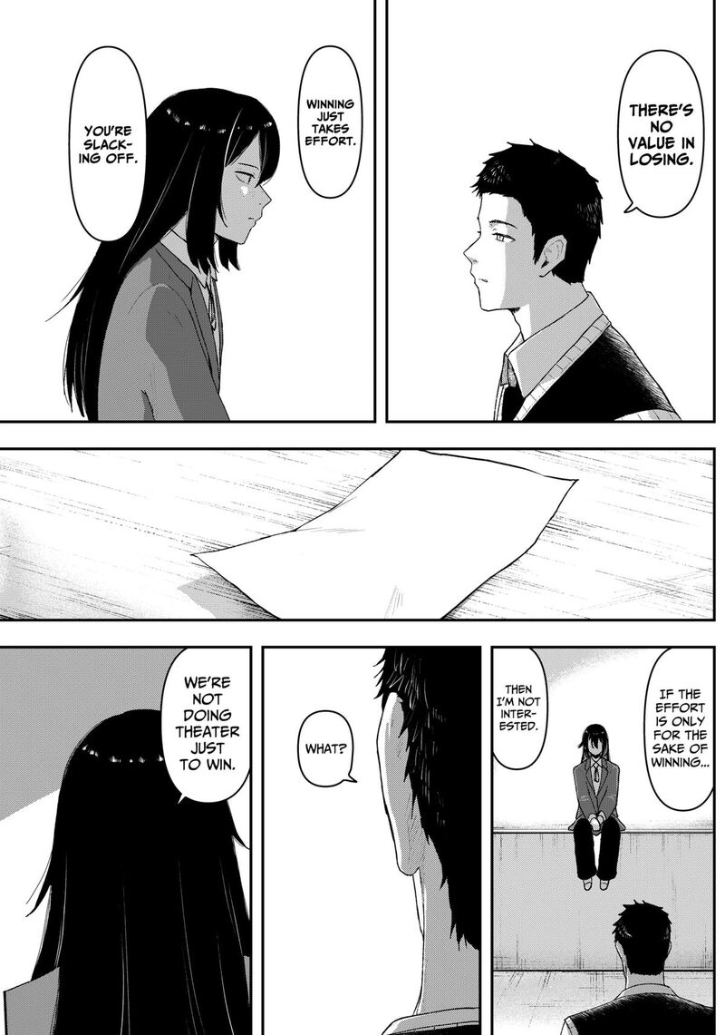 Geki Dou Chapter 2 Page 15