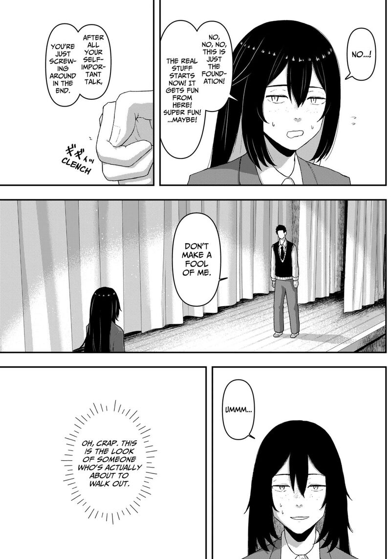 Geki Dou Chapter 2 Page 29