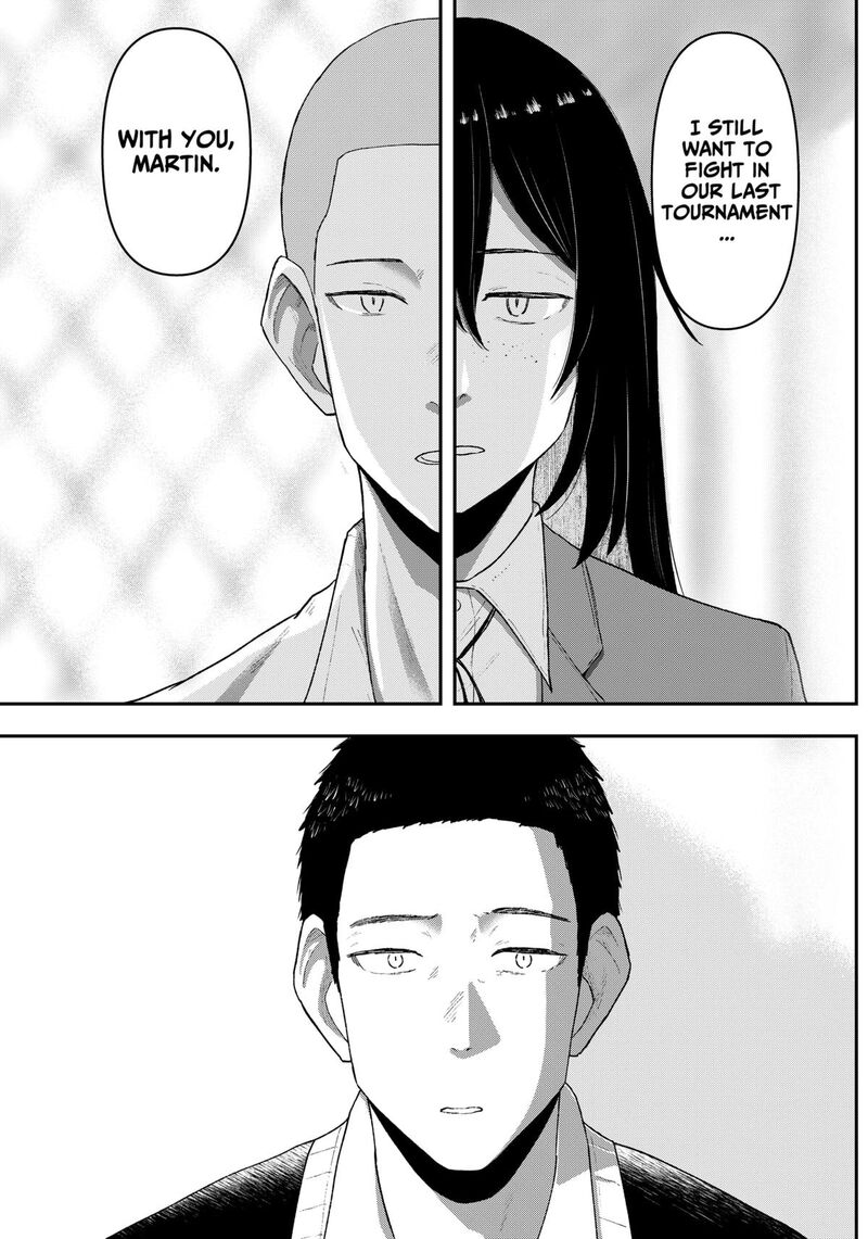 Geki Dou Chapter 2 Page 35