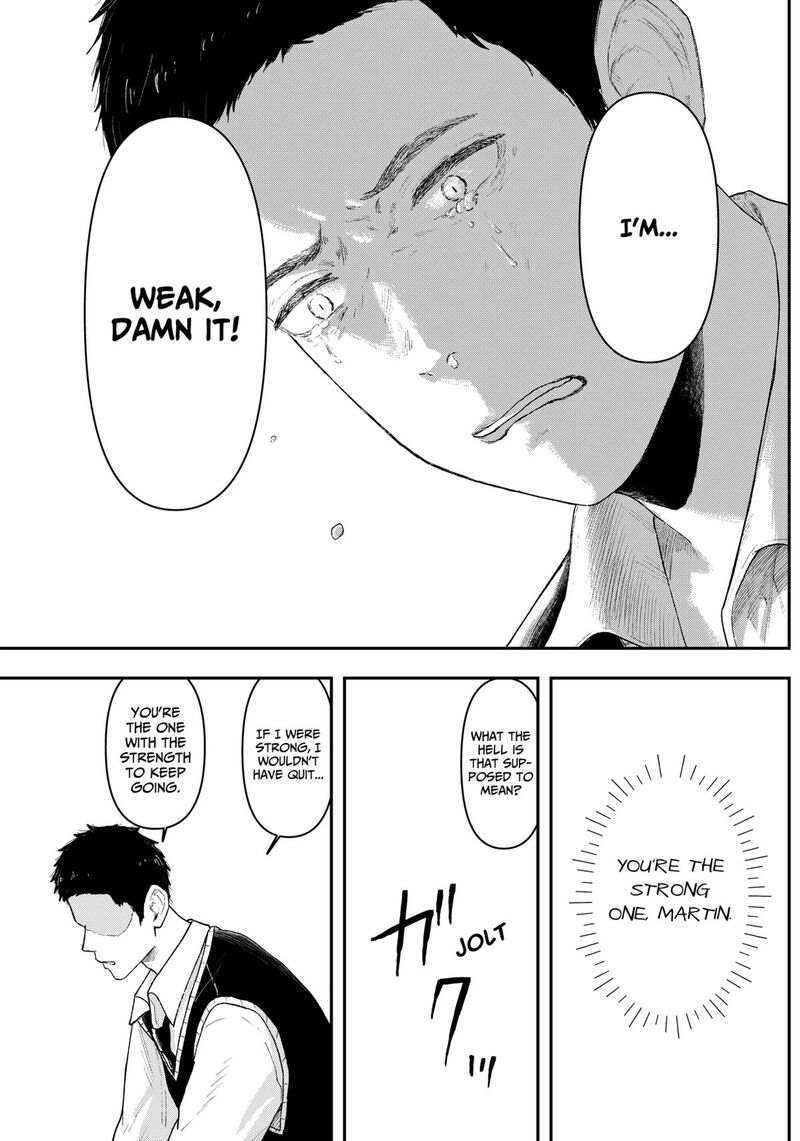 Geki Dou Chapter 2 Page 44