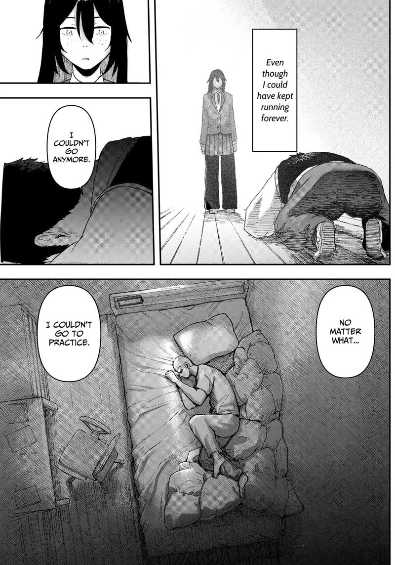 Geki Dou Chapter 2 Page 48