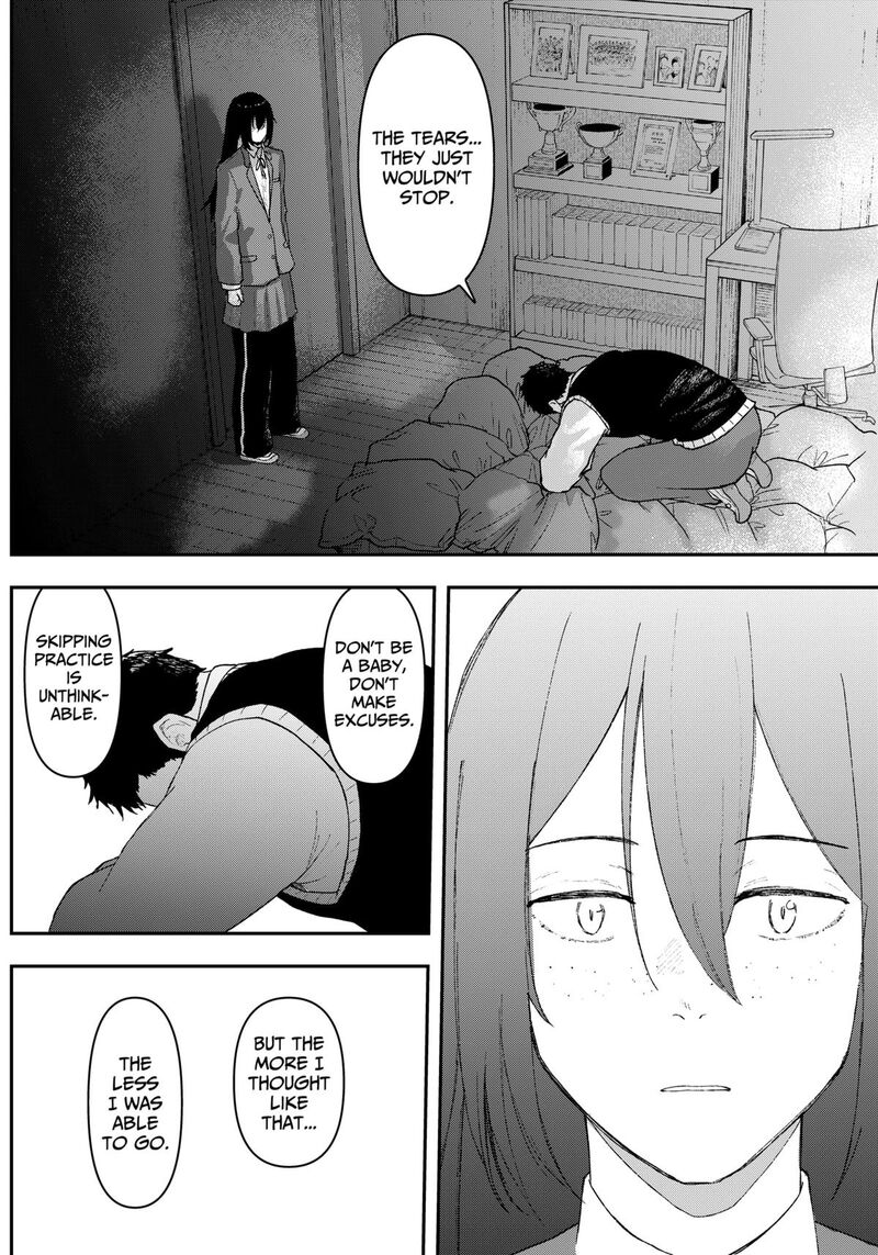 Geki Dou Chapter 2 Page 49