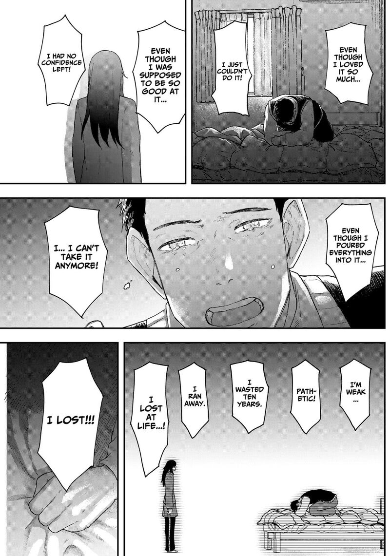 Geki Dou Chapter 2 Page 50