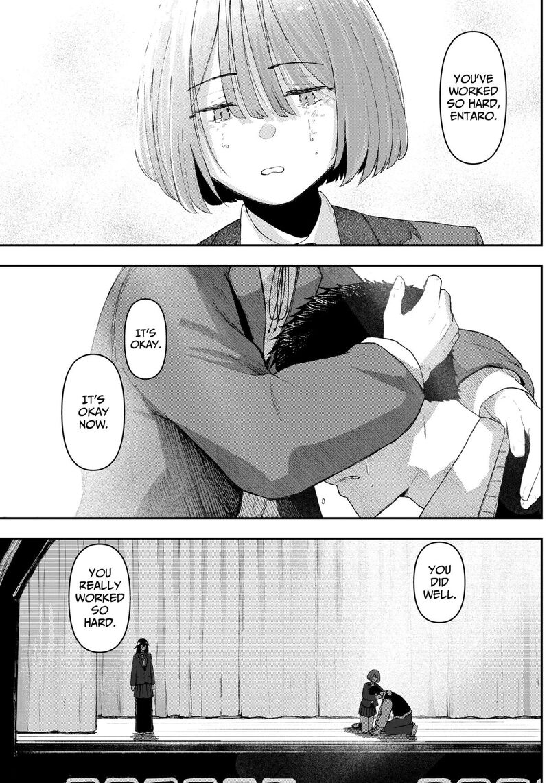 Geki Dou Chapter 2 Page 54