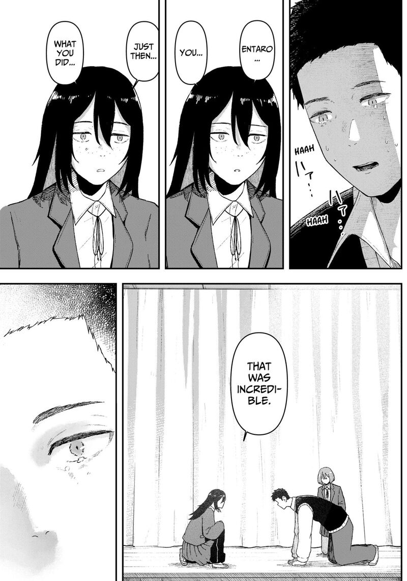 Geki Dou Chapter 2 Page 56