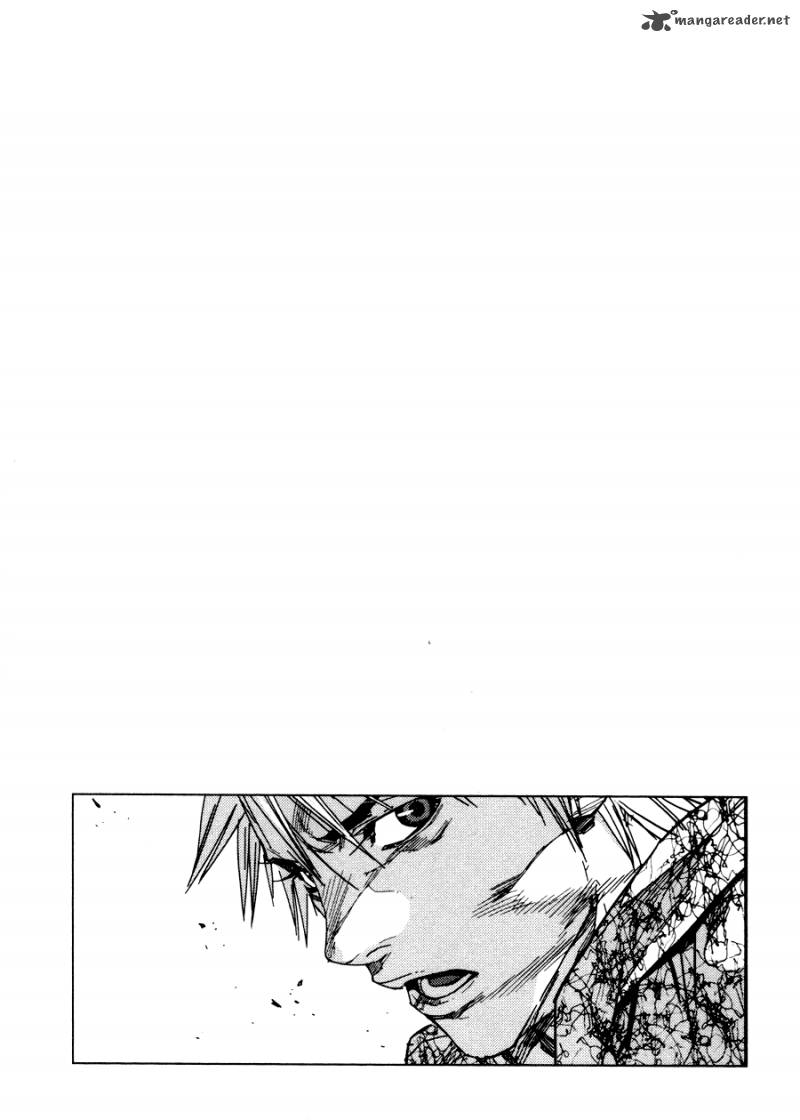 Gekiryuuchi Chapter 15 Page 25