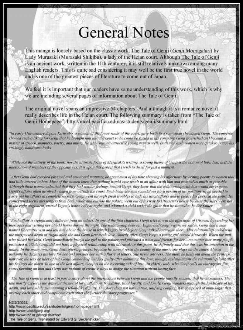 Gekka No Kimi Chapter 1 Page 52