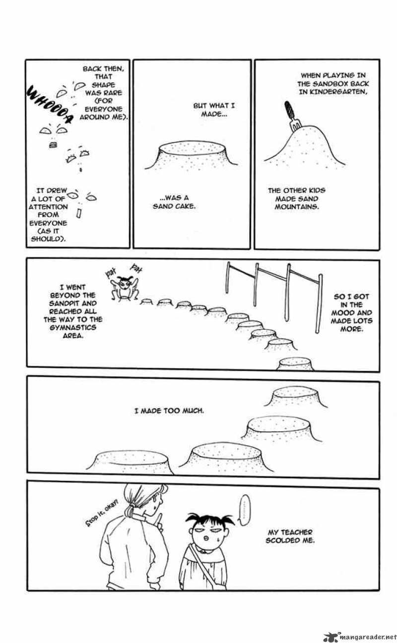 Gekka No Kimi Chapter 14 Page 2