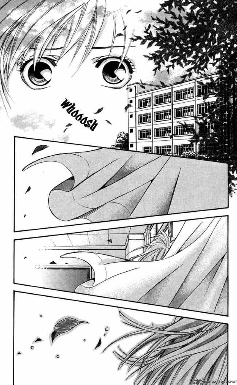 Gekka No Kimi Chapter 14 Page 37
