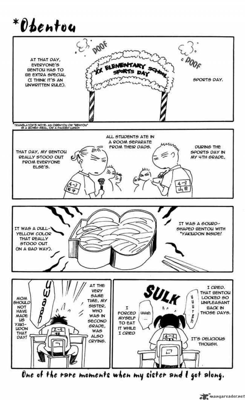 Gekka No Kimi Chapter 14 Page 48