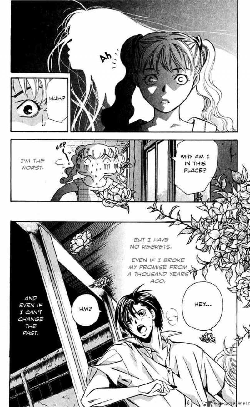 Gekka No Kimi Chapter 16 Page 46