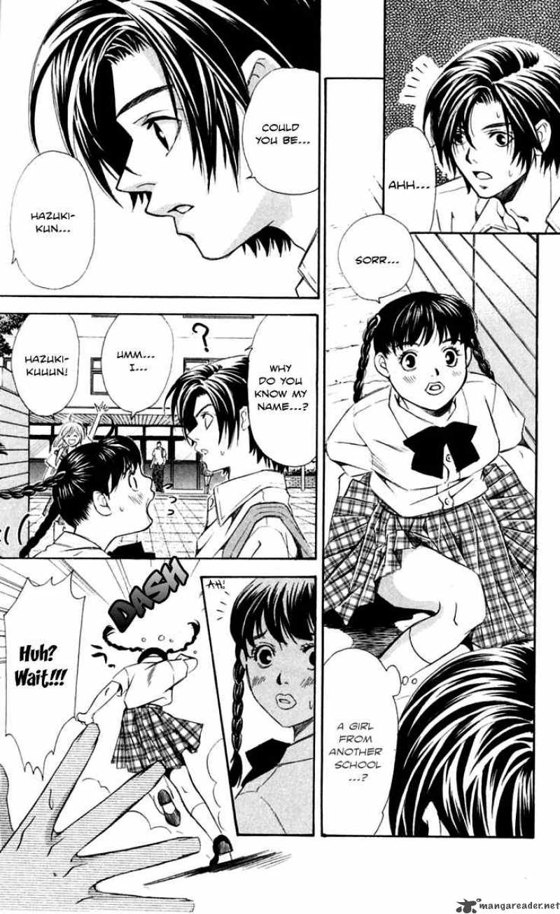 Gekka No Kimi Chapter 24 Page 56