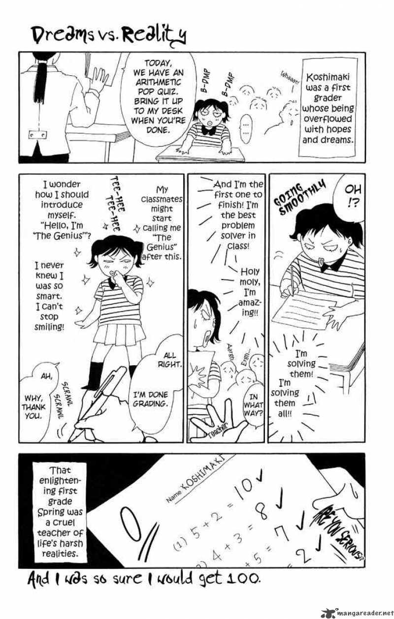 Gekka No Kimi Chapter 3 Page 25