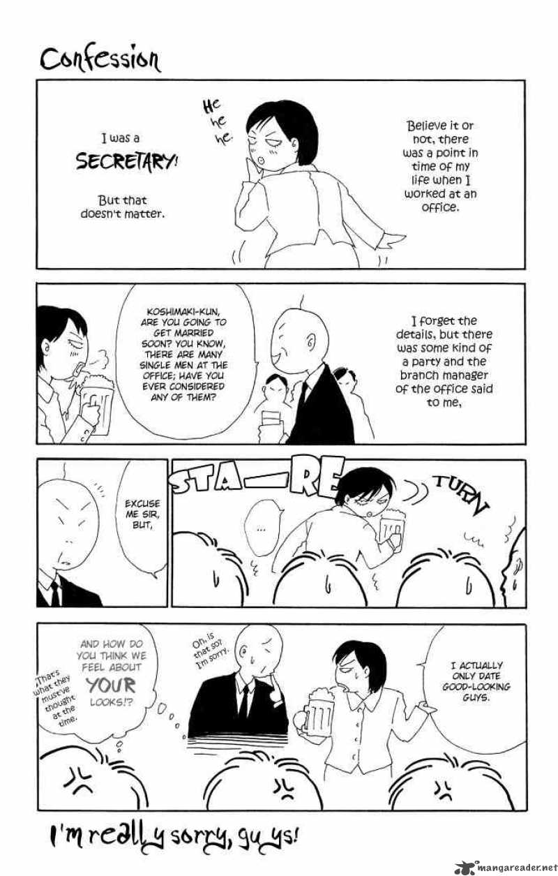 Gekka No Kimi Chapter 4 Page 44