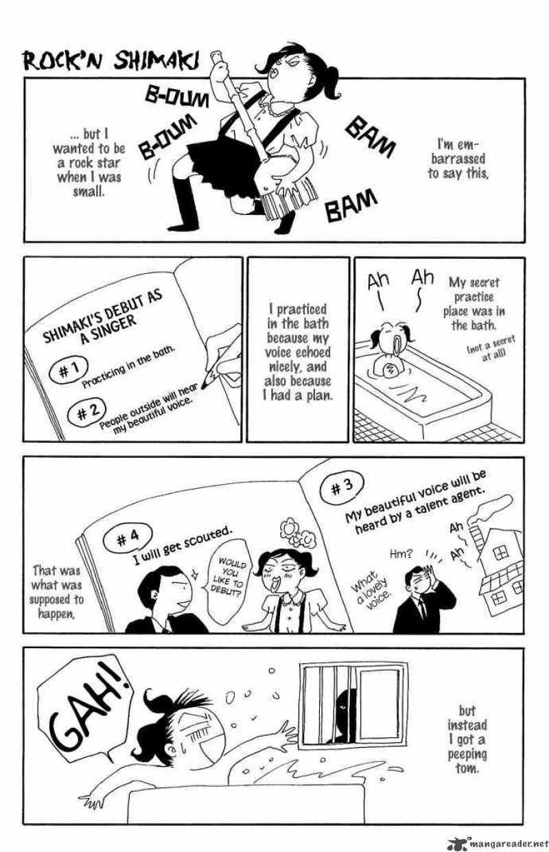 Gekka No Kimi Chapter 7 Page 41