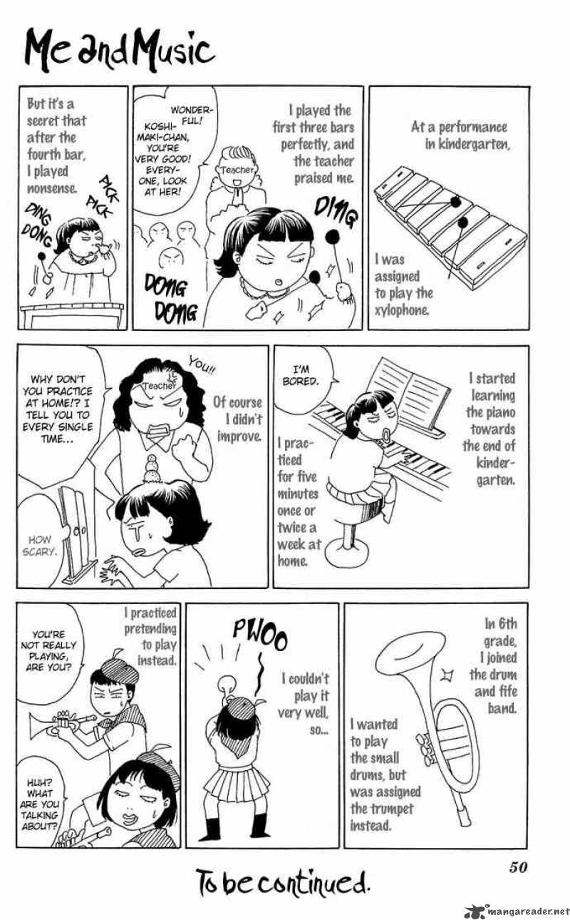 Gekka No Kimi Chapter 9 Page 45