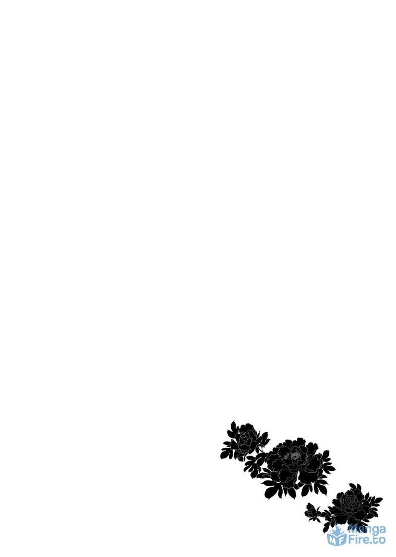 Gekkakoku KIIden Chapter 36 Page 39