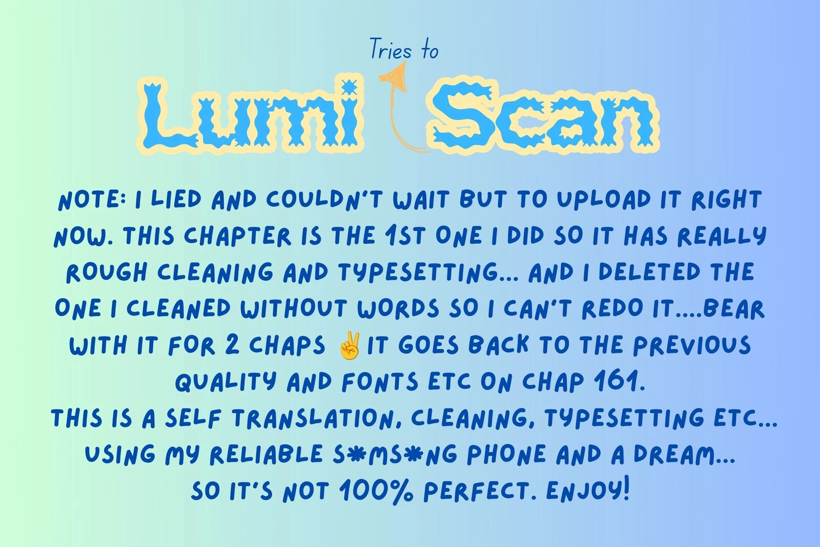 Gekkan Shoujo Nozaki Kun Chapter 159 Page 1