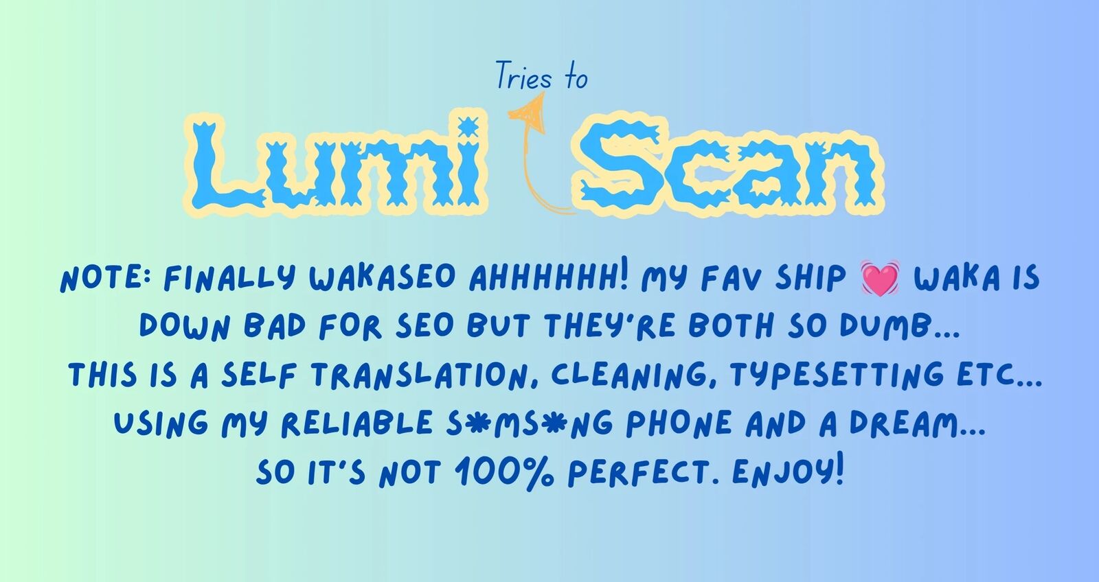 Gekkan Shoujo Nozaki Kun Chapter 160 Page 1