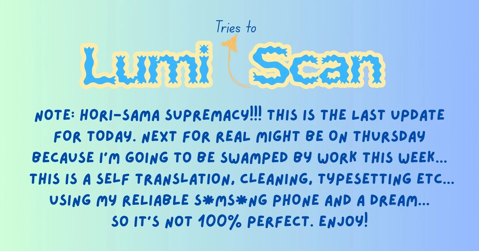 Gekkan Shoujo Nozaki Kun Chapter 161 Page 1