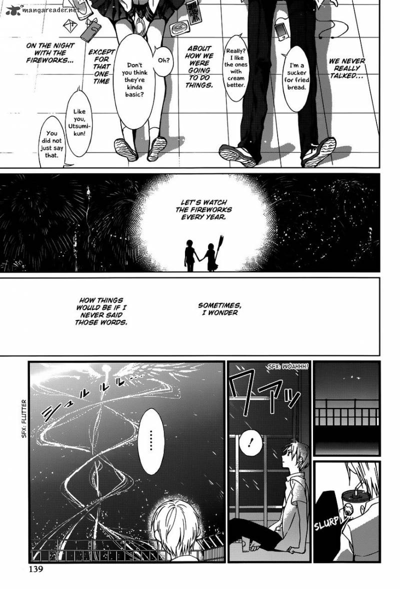 Gendai Majo Zukan Chapter 5 Page 21