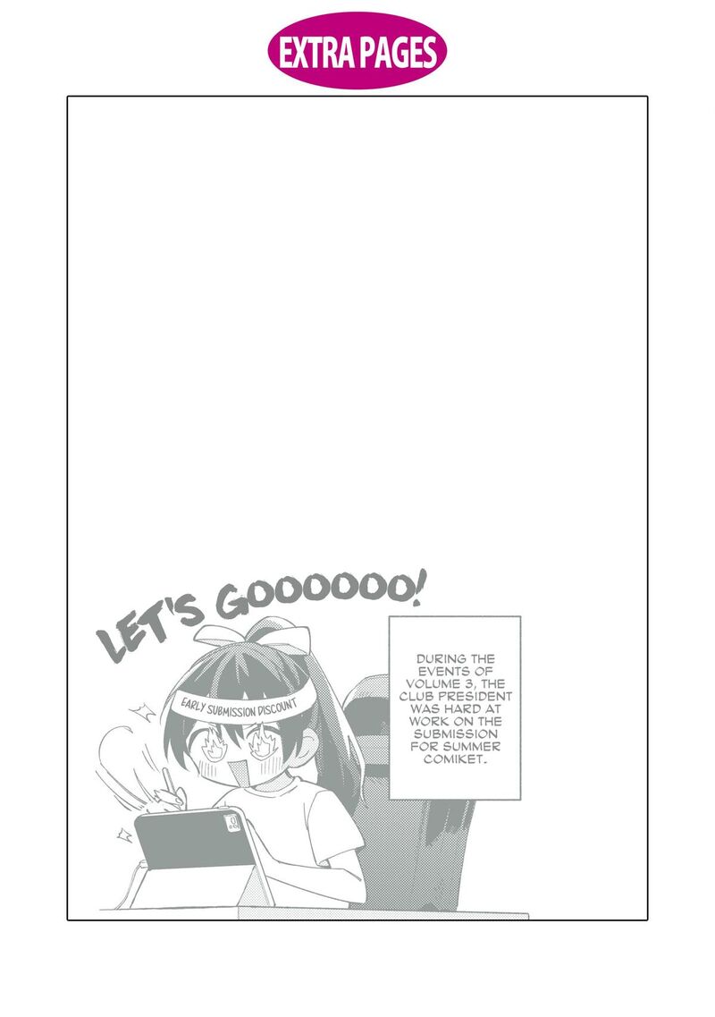 Genjitsu Sekai Demo Shiawase Ni Shite Kudasai Ne Chapter 17e Page 10