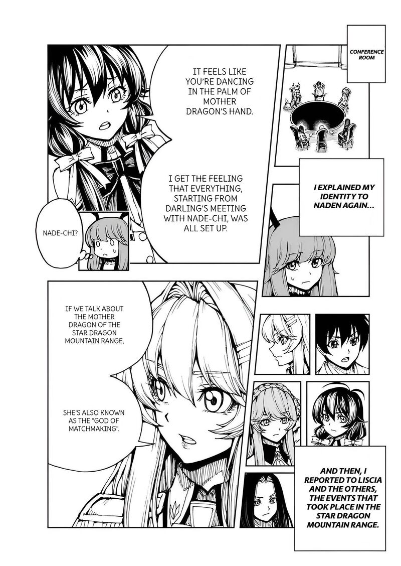 Genjitsushugisha No Oukokukaizouki Chapter 67 Page 11