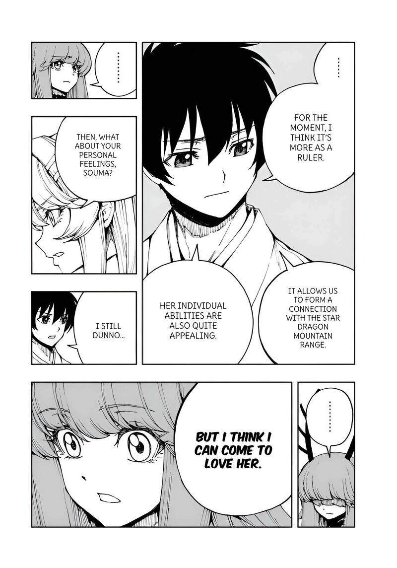 Genjitsushugisha No Oukokukaizouki Chapter 67 Page 15