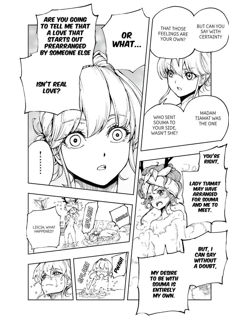 Genjitsushugisha No Oukokukaizouki Chapter 67 Page 19