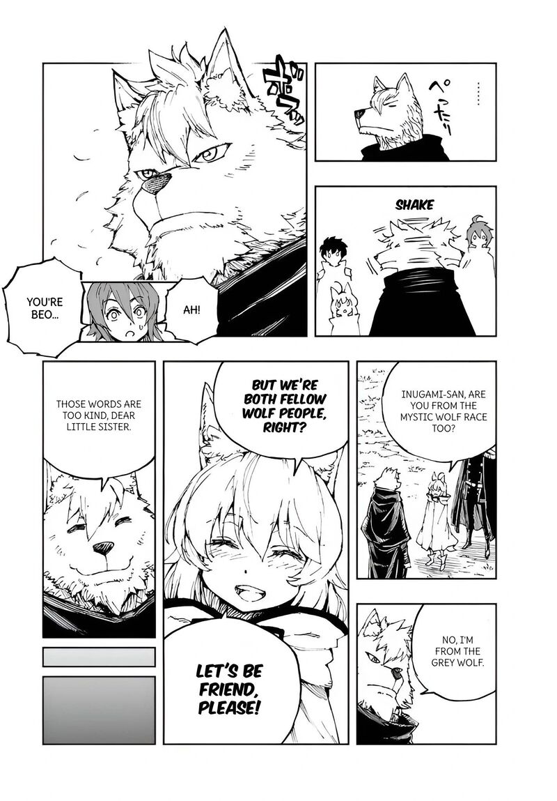 Genjitsushugisha No Oukokukaizouki Chapter 68 Page 12