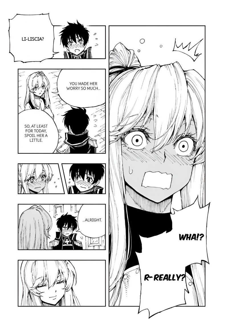 Genjitsushugisha No Oukokukaizouki Chapter 68 Page 14