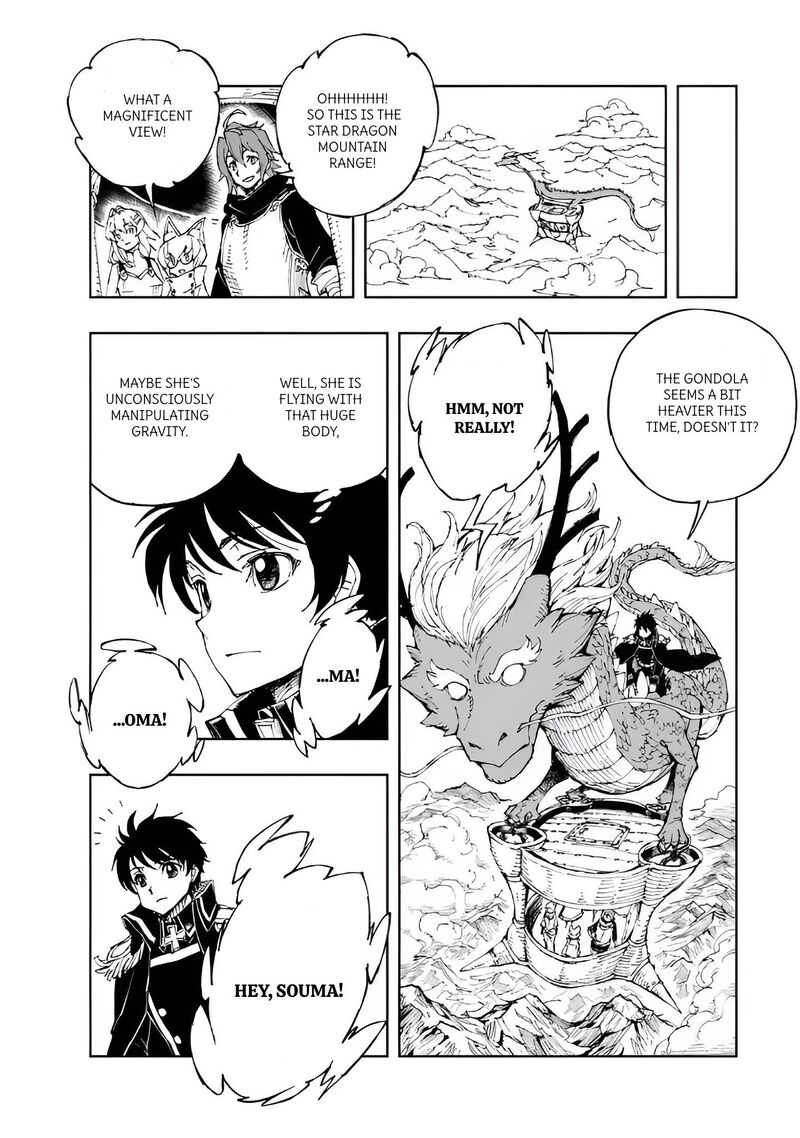 Genjitsushugisha No Oukokukaizouki Chapter 68 Page 20