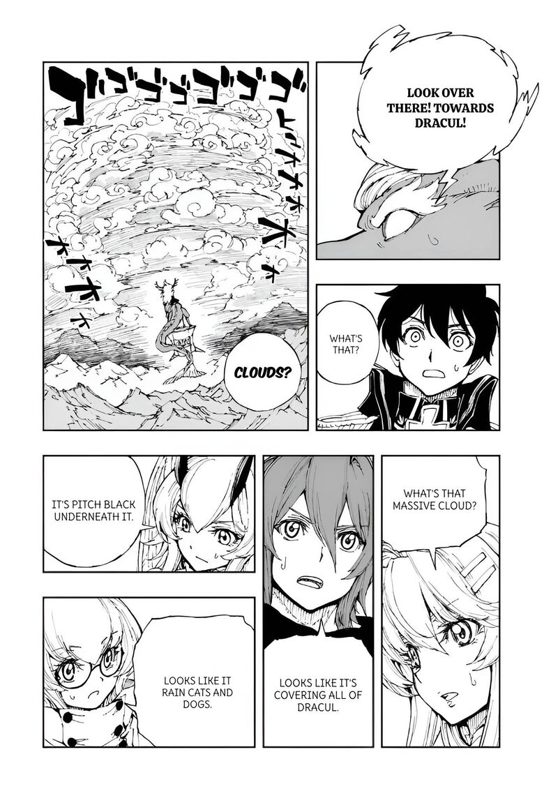 Genjitsushugisha No Oukokukaizouki Chapter 68 Page 21