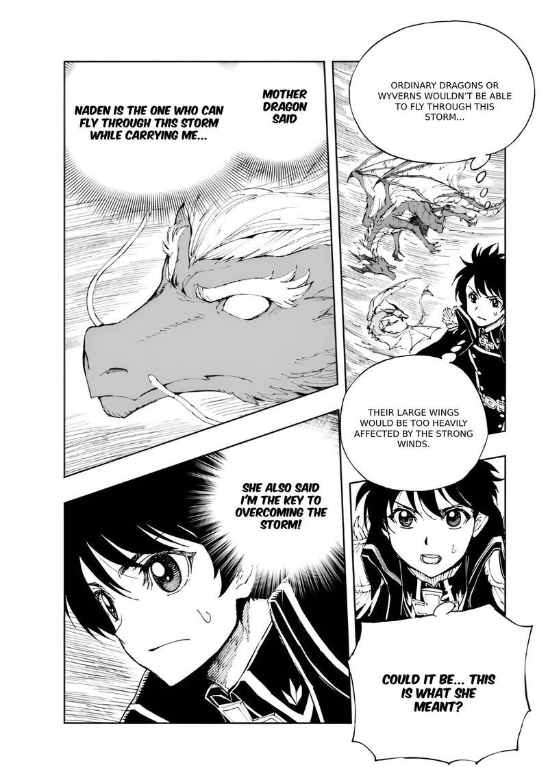 Genjitsushugisha No Oukokukaizouki Chapter 68 Page 23
