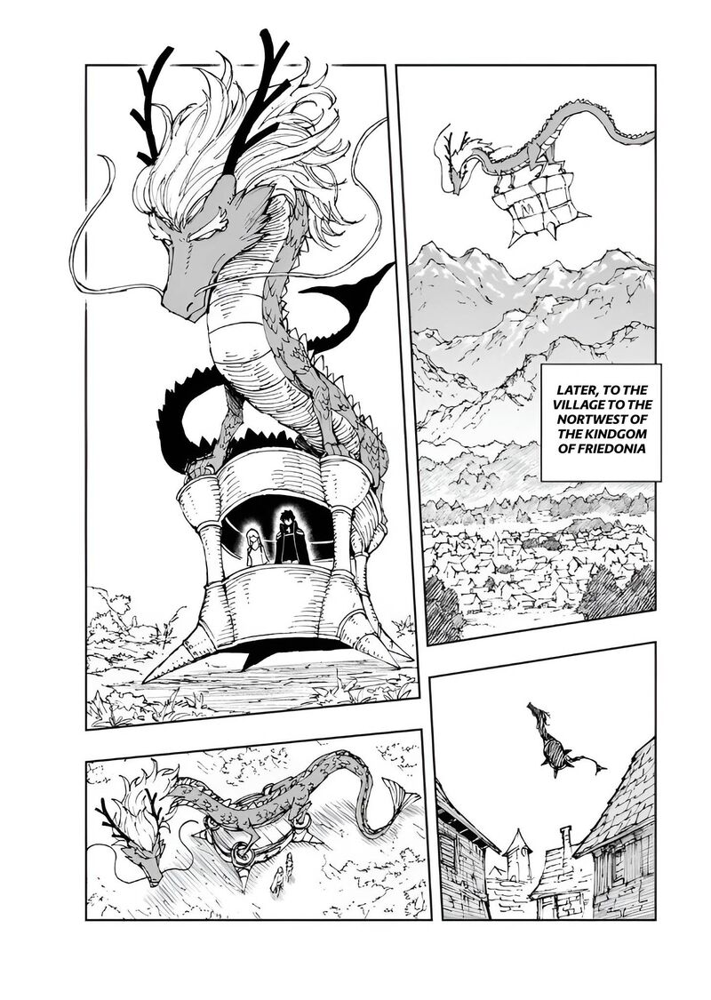 Genjitsushugisha No Oukokukaizouki Chapter 68 Page 4