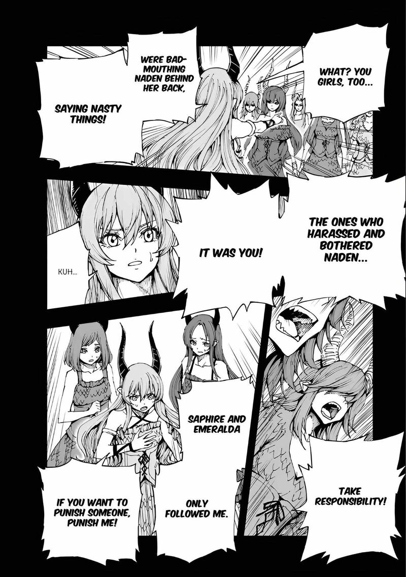 Genjitsushugisha No Oukokukaizouki Chapter 69 Page 10