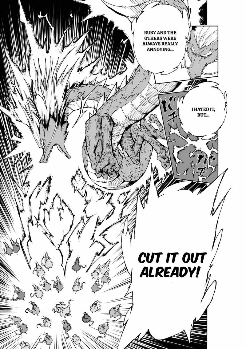 Genjitsushugisha No Oukokukaizouki Chapter 69 Page 16