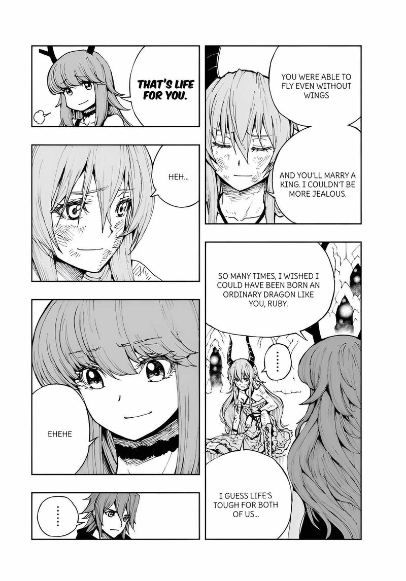 Genjitsushugisha No Oukokukaizouki Chapter 69 Page 23
