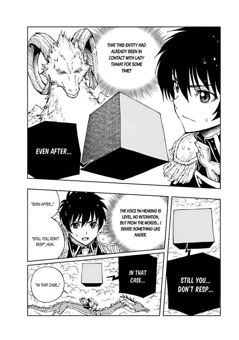 Genjitsushugisha No Oukokukaizouki Chapter 70 Page 17