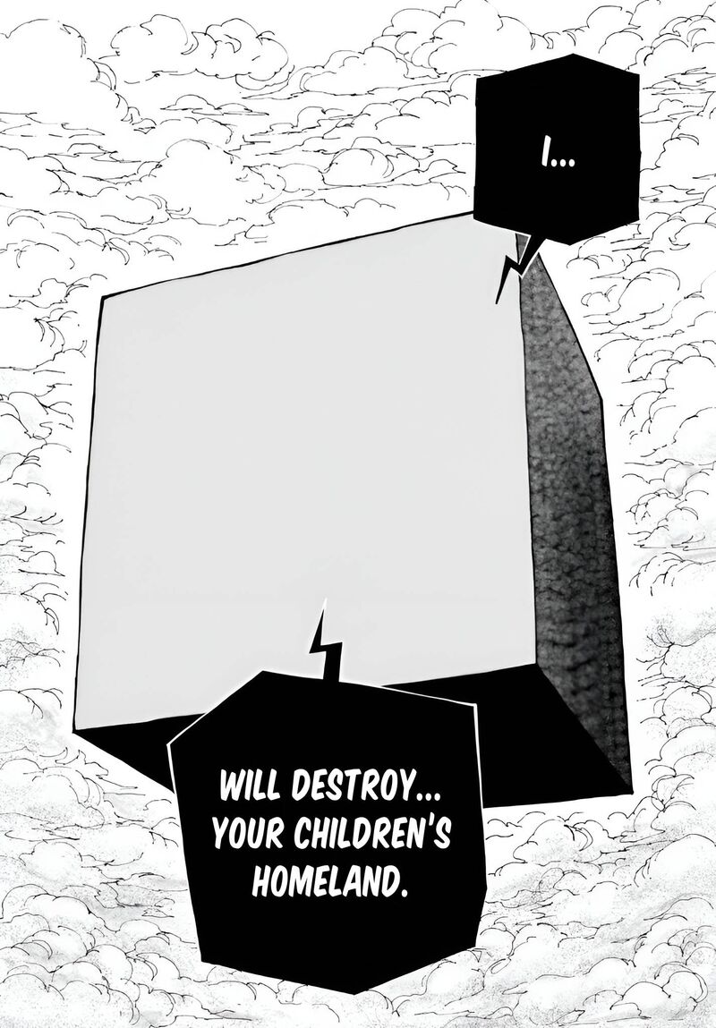 Genjitsushugisha No Oukokukaizouki Chapter 70 Page 18