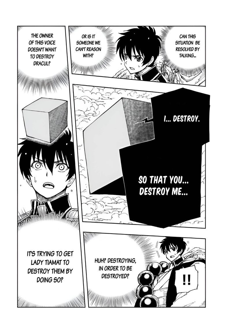 Genjitsushugisha No Oukokukaizouki Chapter 70 Page 20