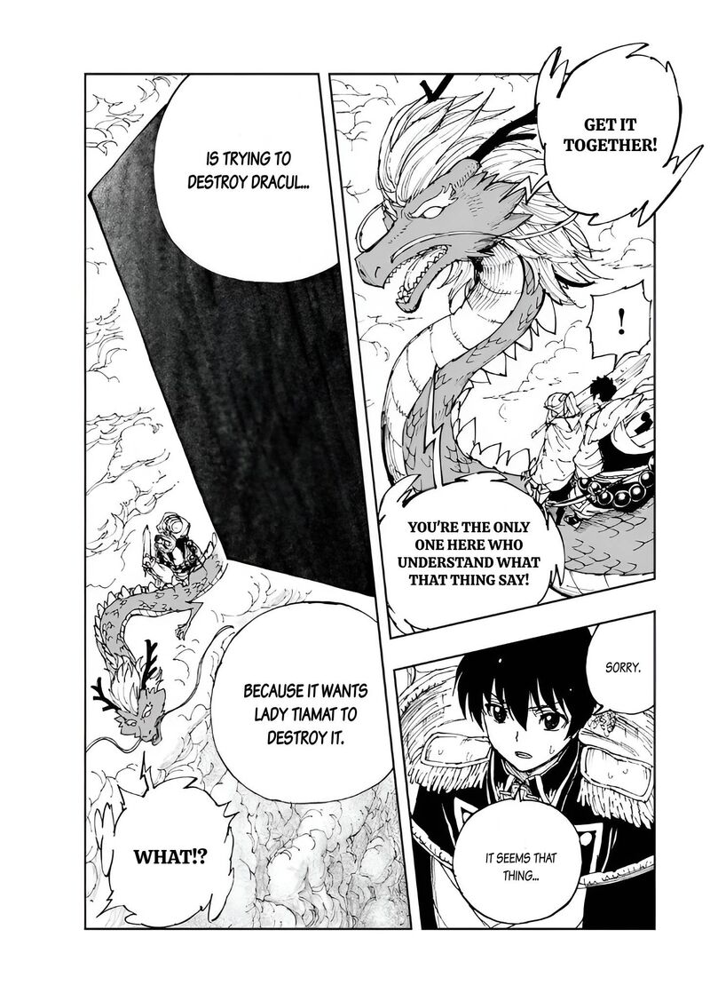 Genjitsushugisha No Oukokukaizouki Chapter 70 Page 21