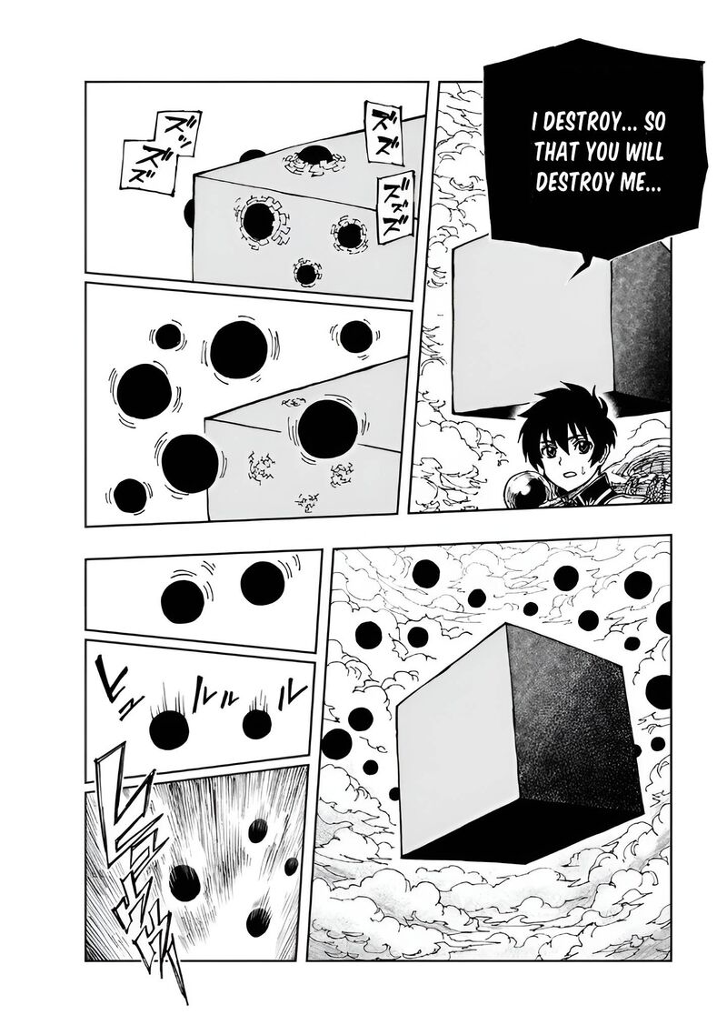 Genjitsushugisha No Oukokukaizouki Chapter 70 Page 23