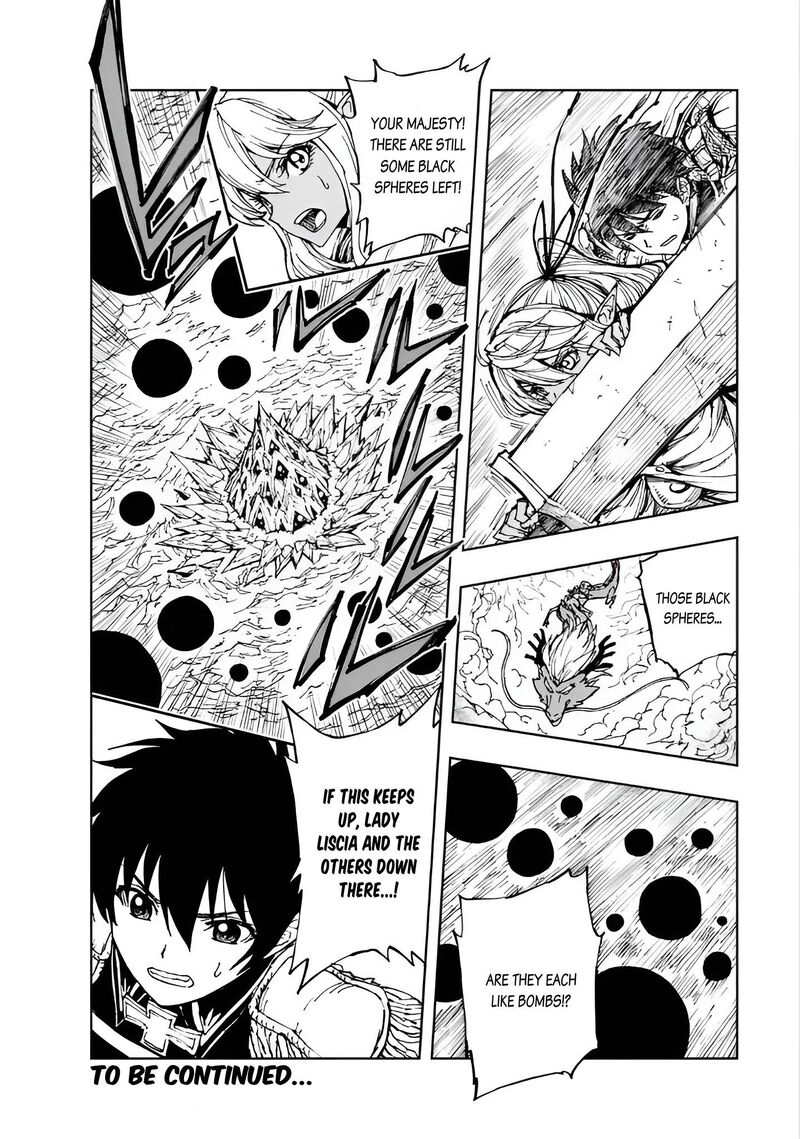 Genjitsushugisha No Oukokukaizouki Chapter 70 Page 26