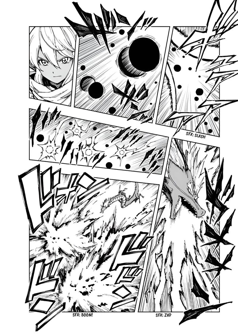 Genjitsushugisha No Oukokukaizouki Chapter 71 Page 2