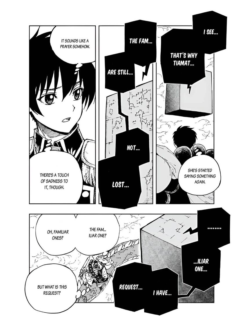 Genjitsushugisha No Oukokukaizouki Chapter 72 Page 13