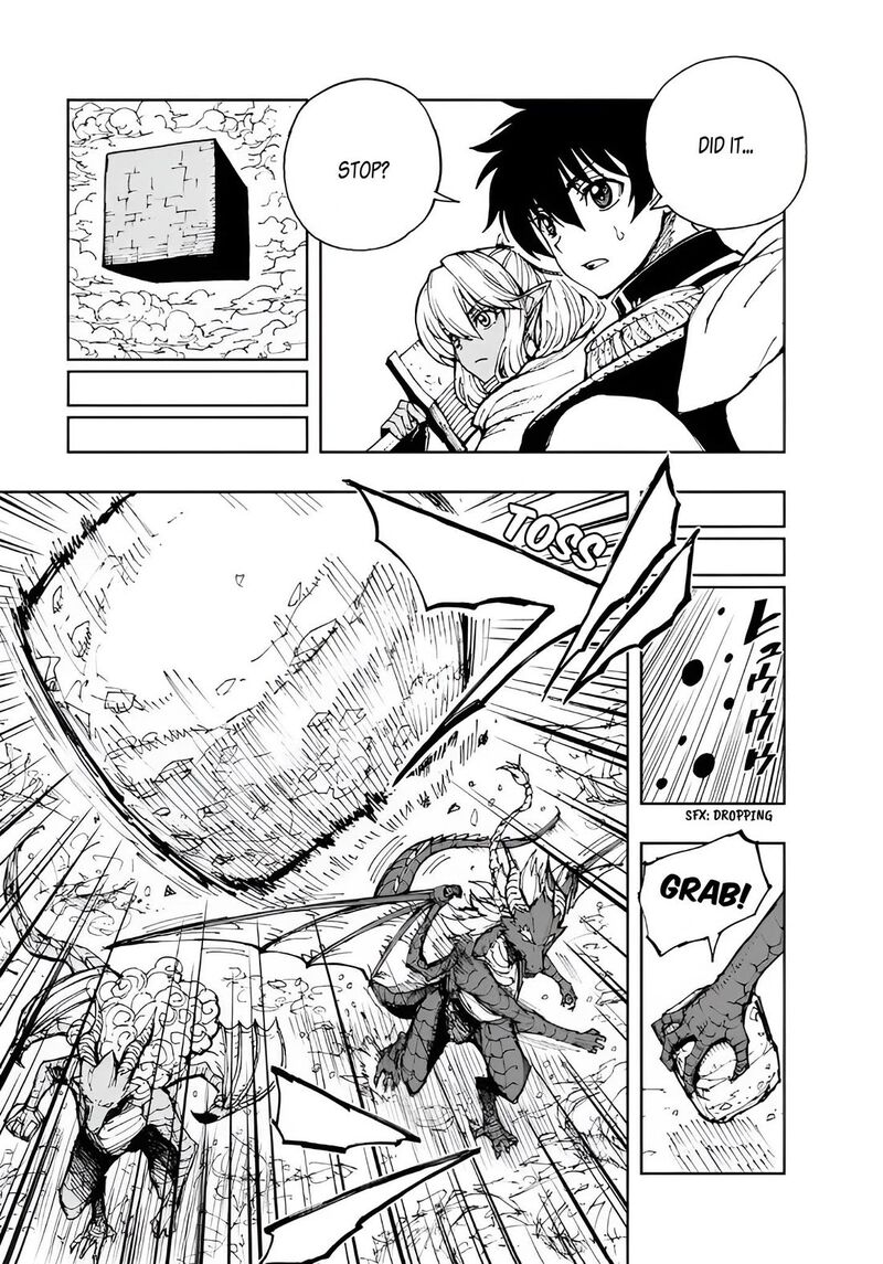 Genjitsushugisha No Oukokukaizouki Chapter 72 Page 5