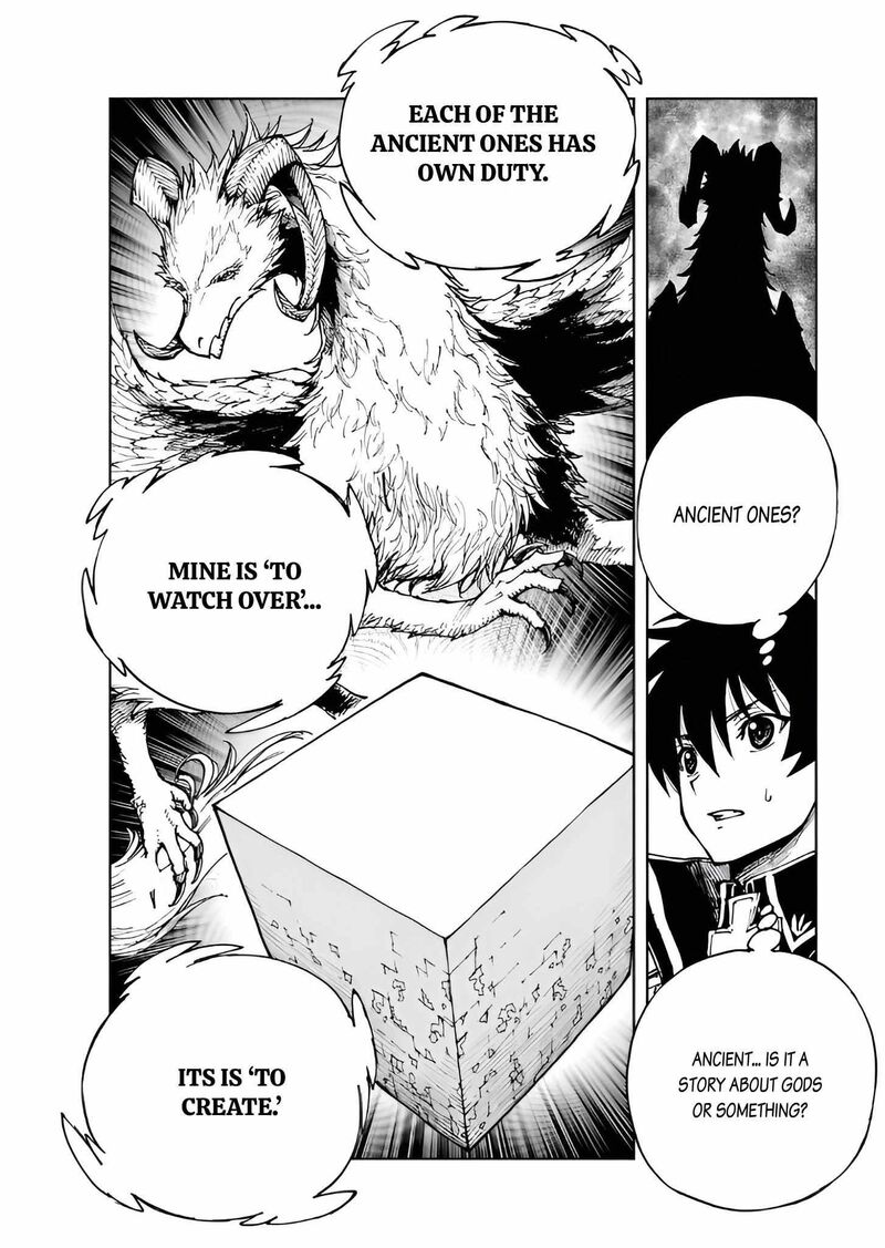 Genjitsushugisha No Oukokukaizouki Chapter 73 Page 11