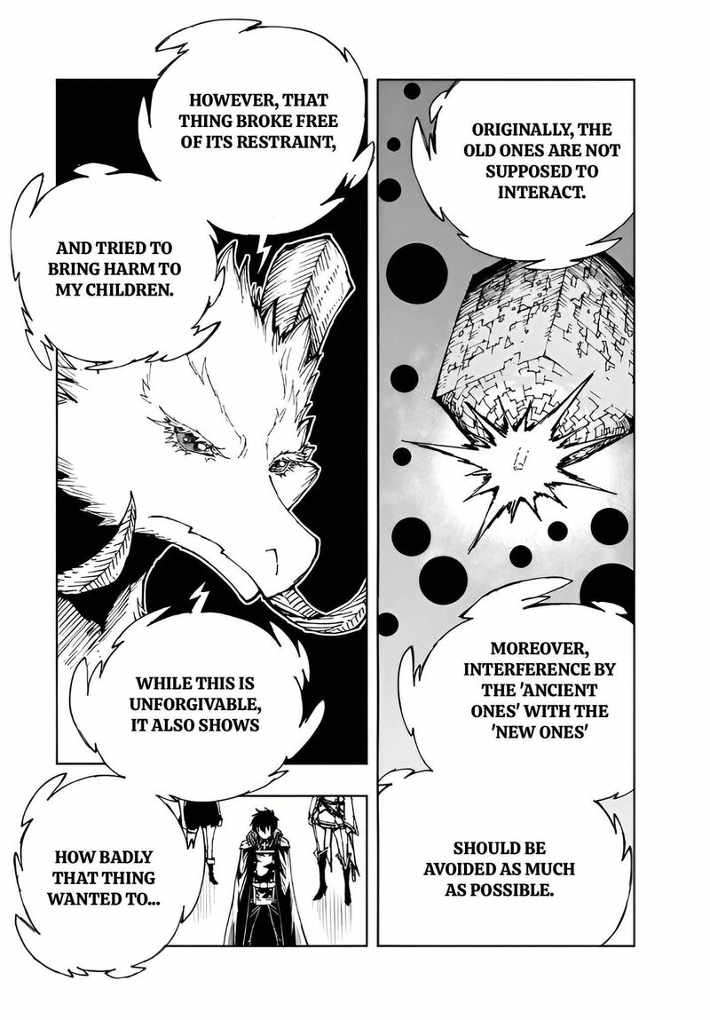 Genjitsushugisha No Oukokukaizouki Chapter 73 Page 12